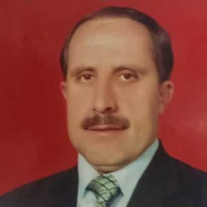 Ali Bayramoğlu