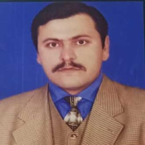 Ömer Top