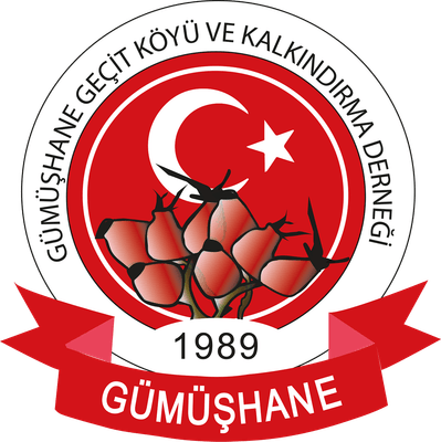 Geçit Köyü Yardımlaşma ve Kalkındırma Derneği
